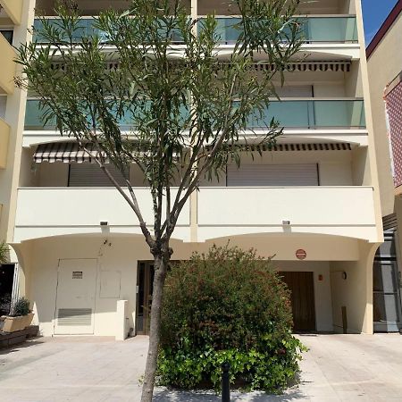 Studio Sun Beach By Interhome Arcachon Dış mekan fotoğraf